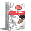 Pepper Powder - 50gms