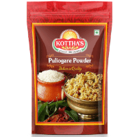 Puliogare Mix Powder - 100g