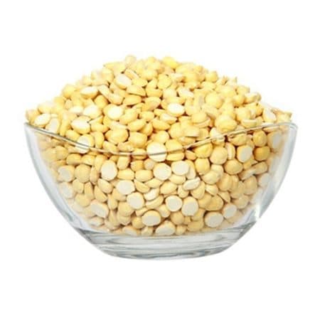 Fried Gram Dall - 500g