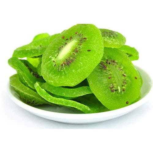 Dry Fruit Kiwi
