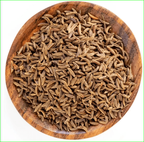 ShaJeera - 100g