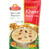 Kheer Mix - 100g