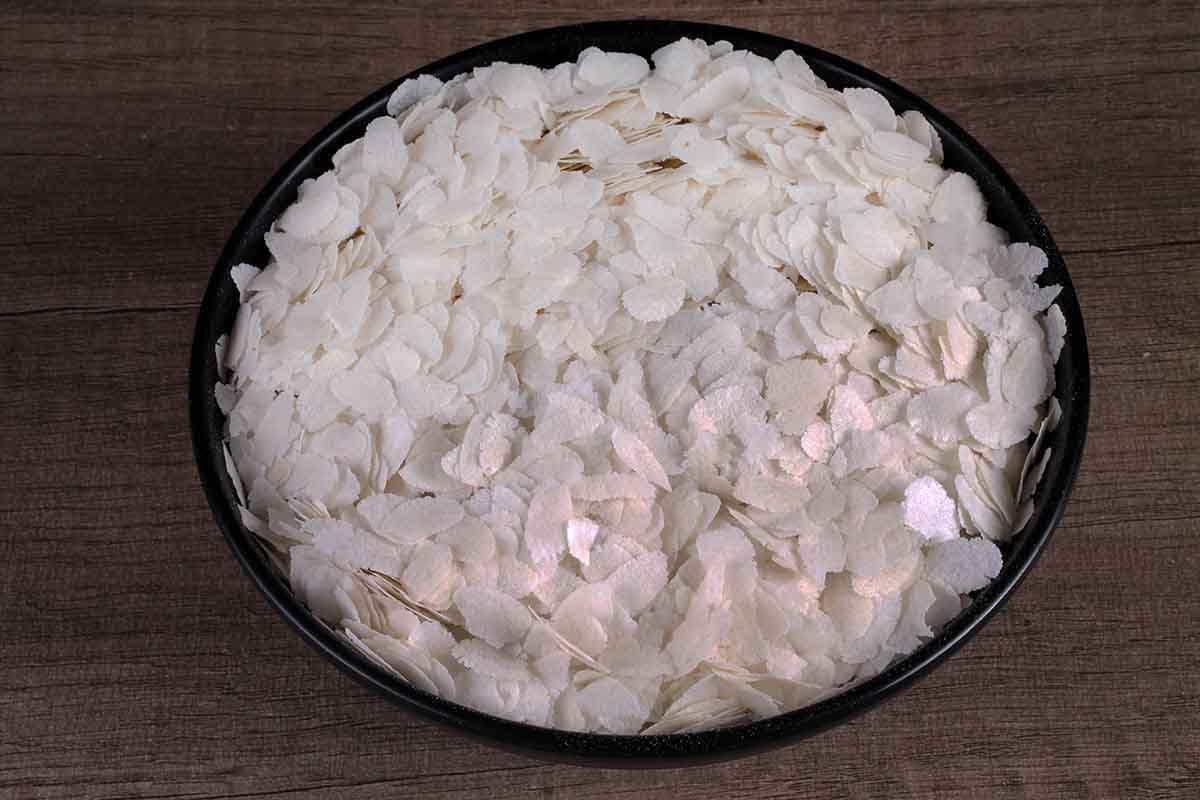 Avalakki - 500g